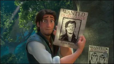 As-tu une identité secrète ?