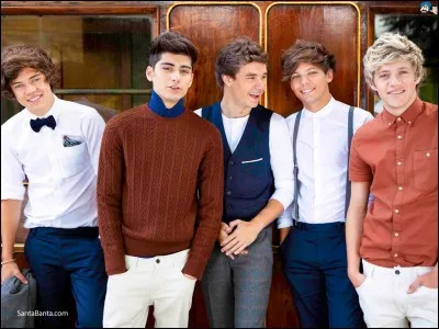 Quelle chanson est la plus longue de l'album ?