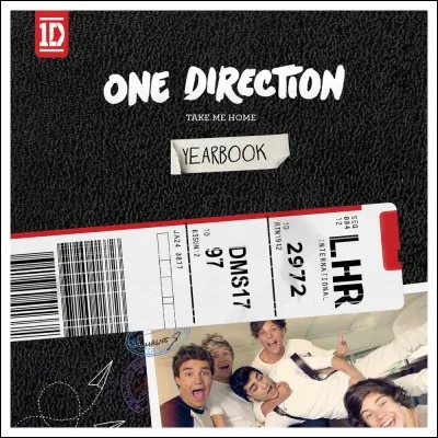 Combien de chansons n'ont pas de clip dans les 13 premières ?