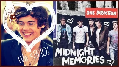 Quel événement est survenu pendant l'album ?