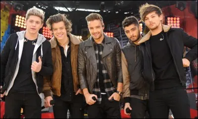 Qui a mangé un taco épicé dans le même clip ?