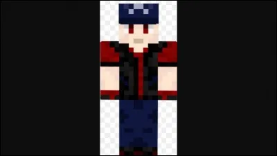 Qui est ce youtubeur ?