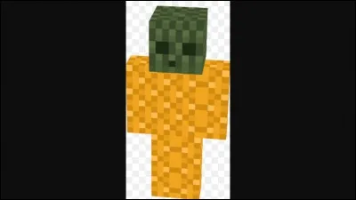 Qui est ce youtubeur ?