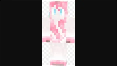 Qui est cette youtubeuse ?