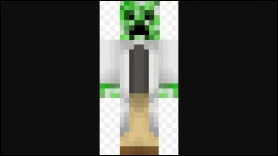 Qui est ce youtubeur ?