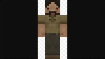 Qui est ce youtubeur ?