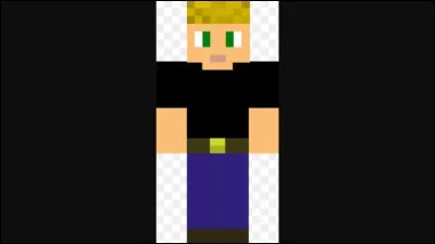 Qui est cet ex youtubeur ?