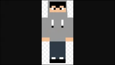 Qui est ce youtubeur ?