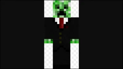 Qui est ce youtubeur ?