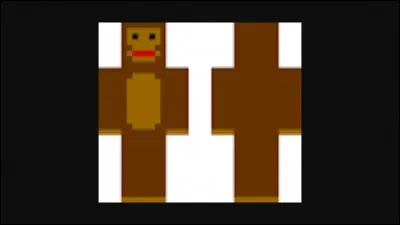 Qui est ce youtubeur ?