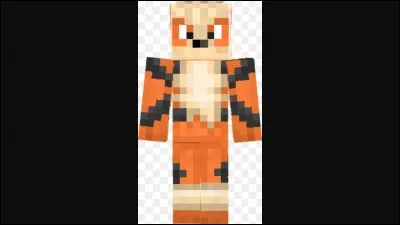 Qui est ce youtubeur ?