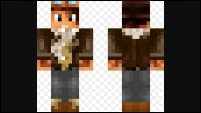 Qui est ce youtubeur ?