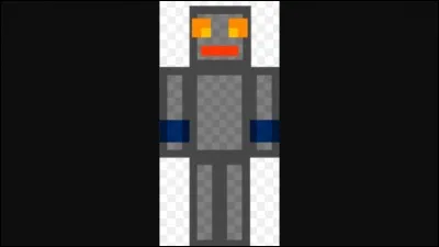 Qui est ce youtubeur ?