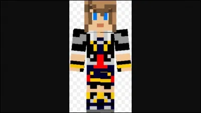 Qui est ce youtubeur ?