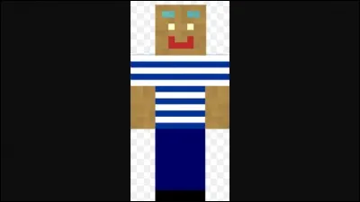 Qui est ce youtubeur ?