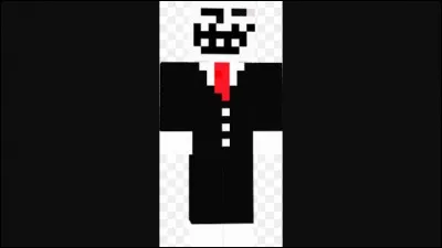 Qui est ce youtubeur ?