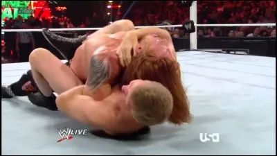 Qui porte cette prise de finition ?