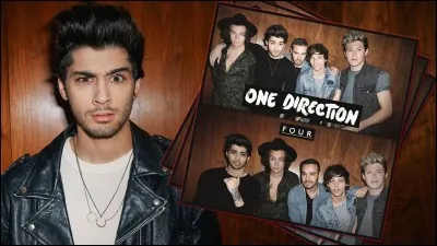 Il y a combien de clips ?