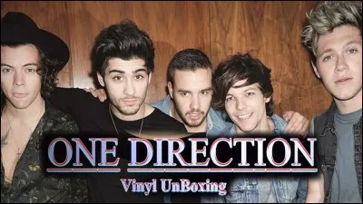 Quelle est la 16e chanson de l'album ?