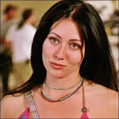 Avec quels hommes l'actrice est-elle sortie ?