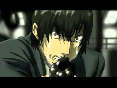 [SPOIL] Qui tue Light (Kira) &agrave; la fin ?