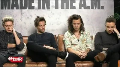 Laquelle est dans l'édition bonus ?