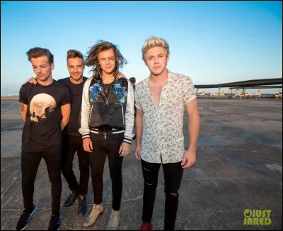 Il y a combien de clips ?