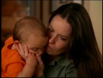 Quelle est la date de naissance de Chris ?