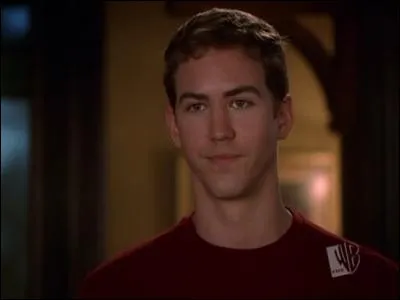 Quels pouvoirs sont ceux de Wyatt ?