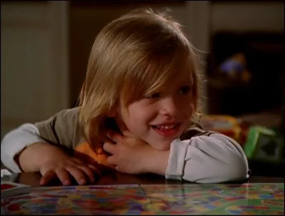 Qui ne rencontrera jamais Wyatt ?