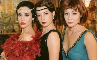 Comment s'appelaient ses parents ?