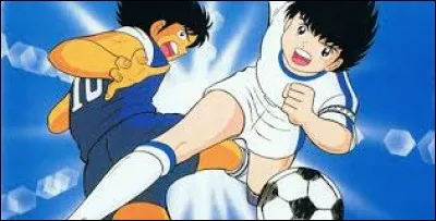 ''Olive et Tom'' : Quelle est la passion d'Olive et Tom ?