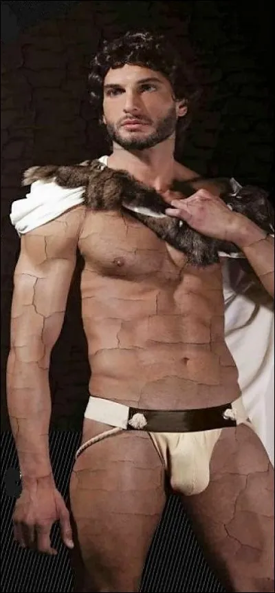 Le boss un sacré "queutard " : qui suis-je ?