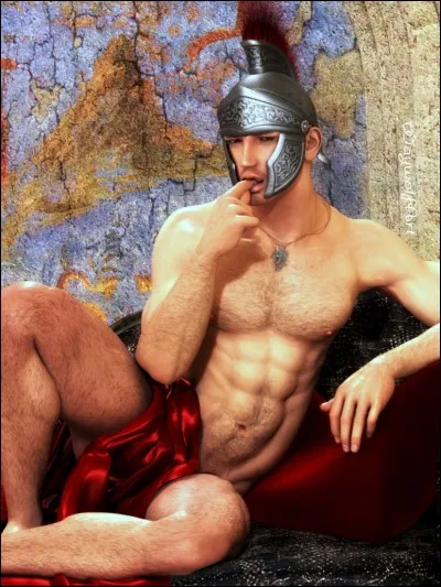 Jumeaux d'Artémis : qui suis-je ?