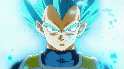 Comment se nomme ce personnage de manga ?