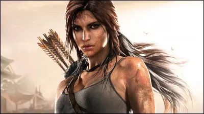 En quelle année le Festival du Jeu Vidéo à Paris s'est-il déroulé pour la dernière fois ?