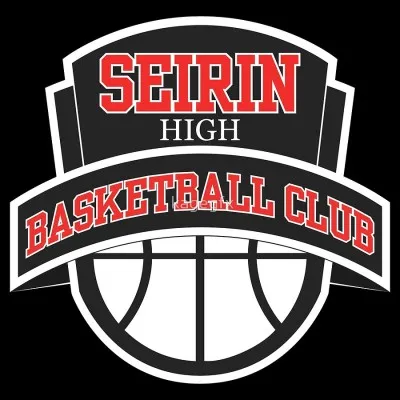 Qui est ou sont les fondateurs du club de basket du collège Seirin ?