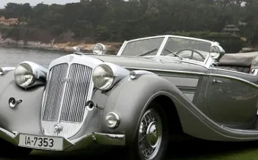 Quiz Autos