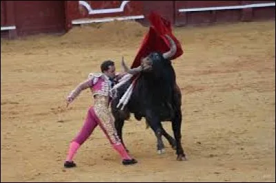 D'où vient le nom "Miura" de la célèbre Lamborghini?