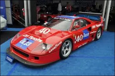 Qui a déclaré : "Sport : Désigne abusivement tout ce qui ne nécessite aucun effort, les voitures, en premier lieu."