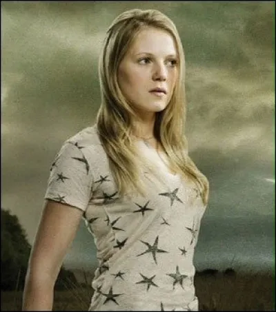 Qui est ce personnage pour la question 17 ?