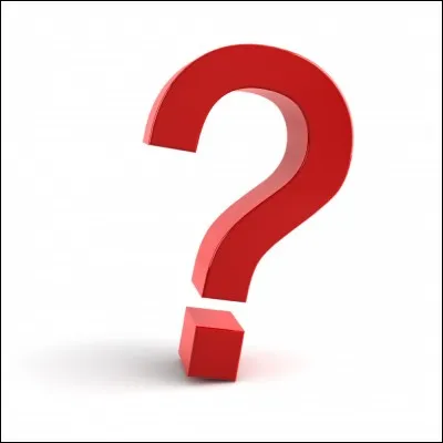 Quel est le drapeau de l'île Maurice ?