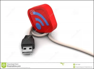 Valide la bonne réponse :