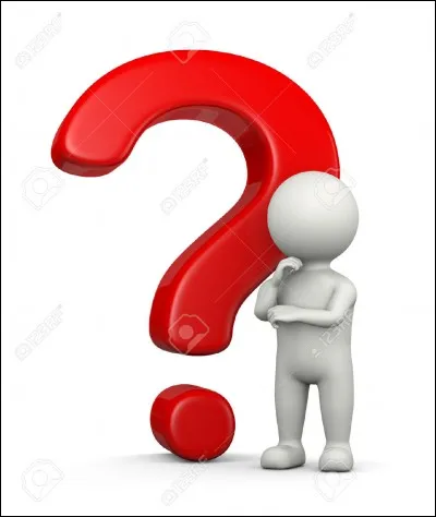 Mon premier est la 1re syllabe de la signification de cheval en bébéois (langue de bébé).
Mon deuxième est une syllabe de négation.
Volkswagen est une mon troisième très connue.
Mon tout est le nom d'un pays en Europe.