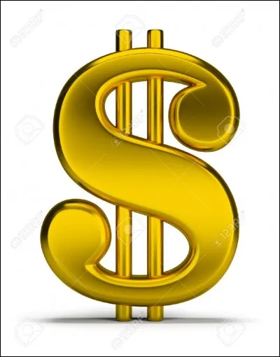 La France en 5e position avec :