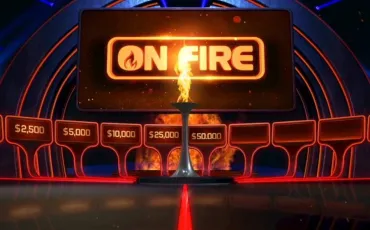 Quiz Emissions
