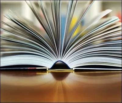 Laquelle de ces uvres n'est pas de Marivaux ?