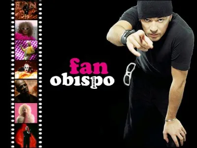 Quelle est la date de sortie du titre "Fan" ?