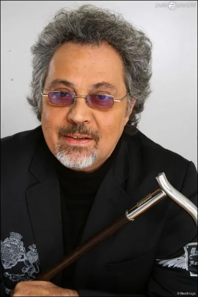 Quel titre de Patrick Hernandez est sorti en 1978 ?