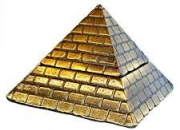 Quiz Autour du mot 'pyramide'
